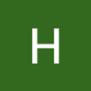 Meet your Posher, Havnna